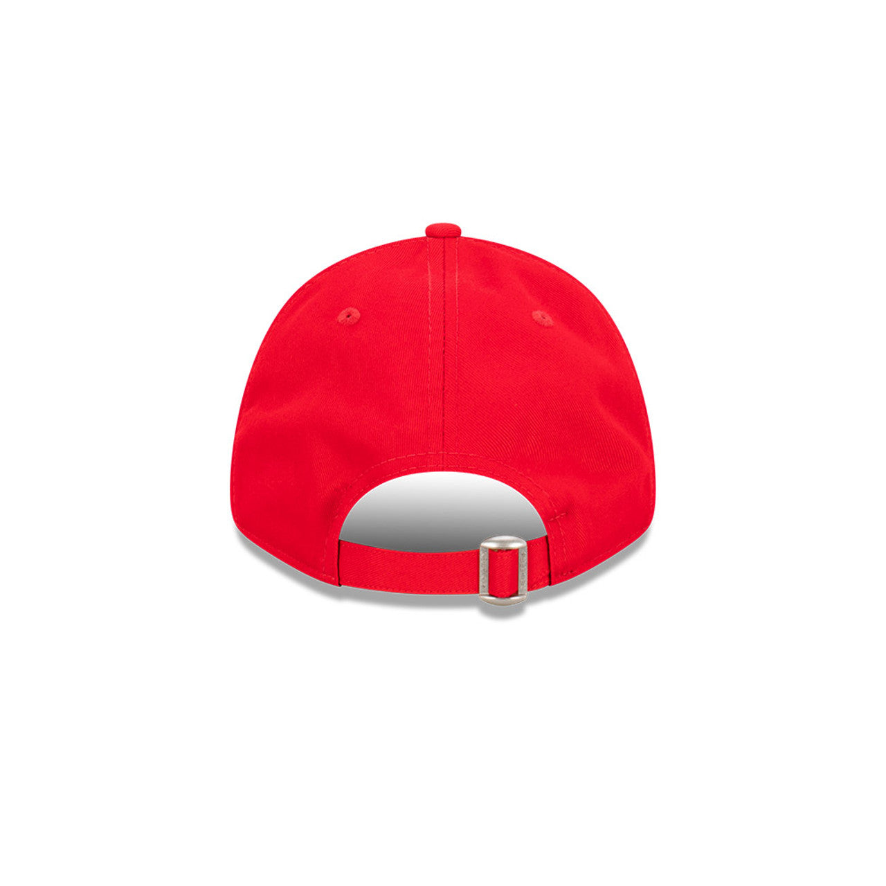 Sydney Swans New Era 940 Core Cloth Strap Cap