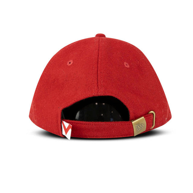 Sydney Swans New Era 950 Heritage 150 Swan Wool Cap