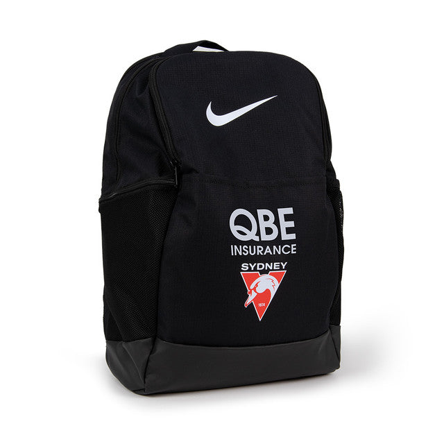 Sydney Swans 2025 Nike Backpack