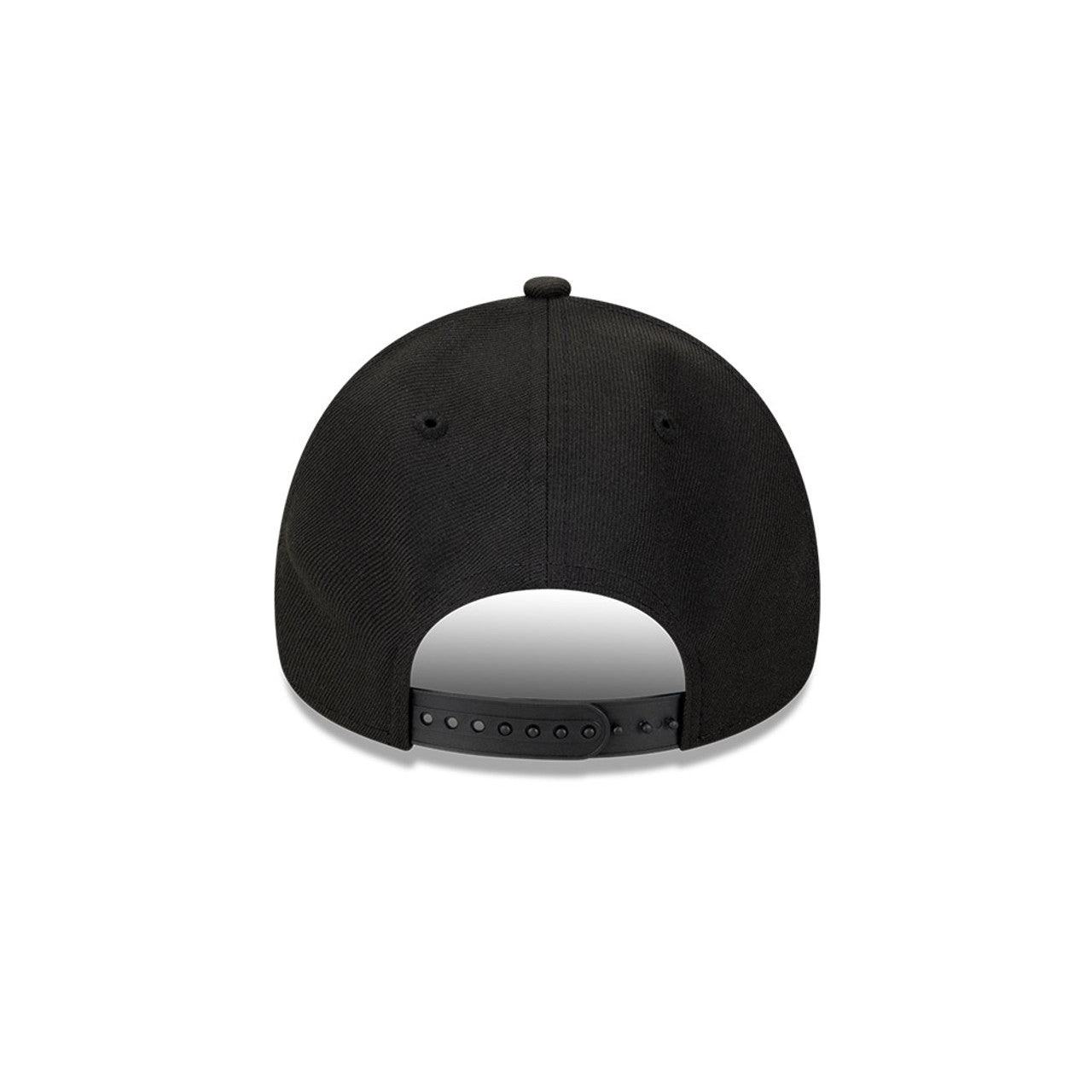 Sydney Swans 9FORTY Black Stone Script Cap