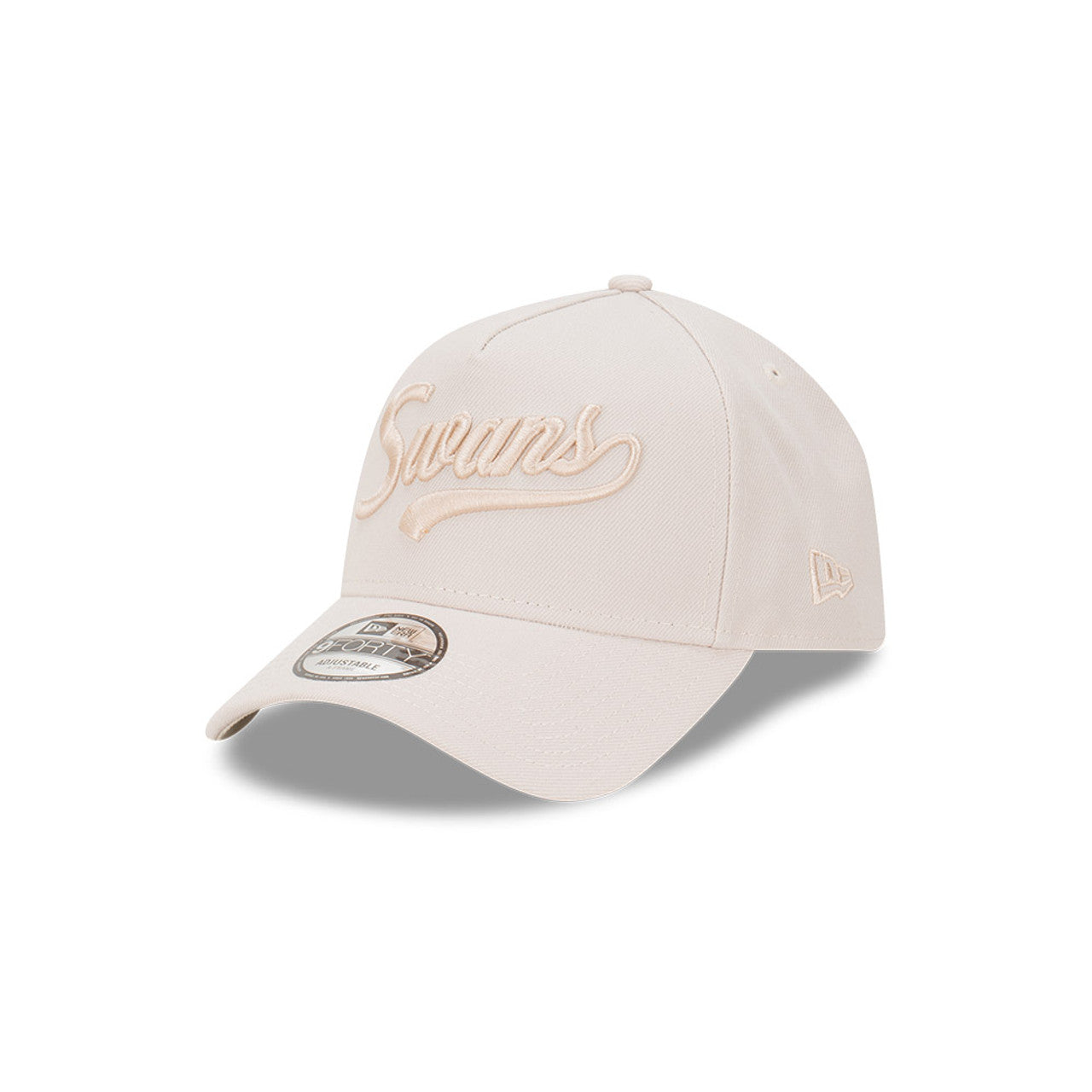 Sydney Swans 9FORTY All Stone Script Cap