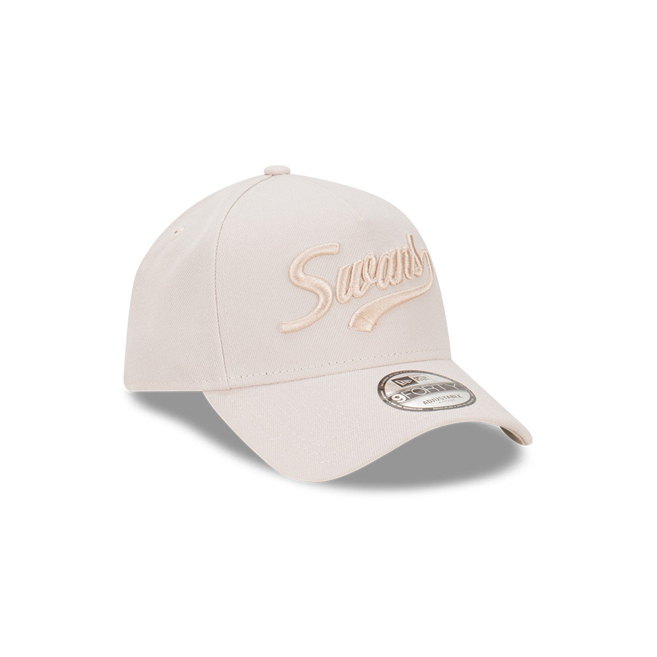 Sydney Swans 9FORTY All Stone Script Cap
