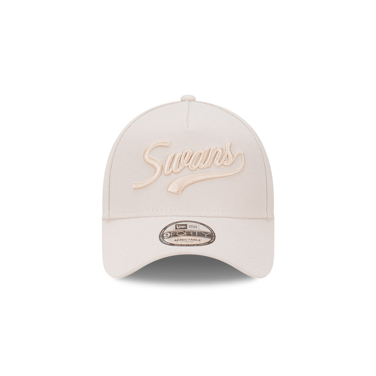 Sydney Swans 9FORTY All Stone Script Cap