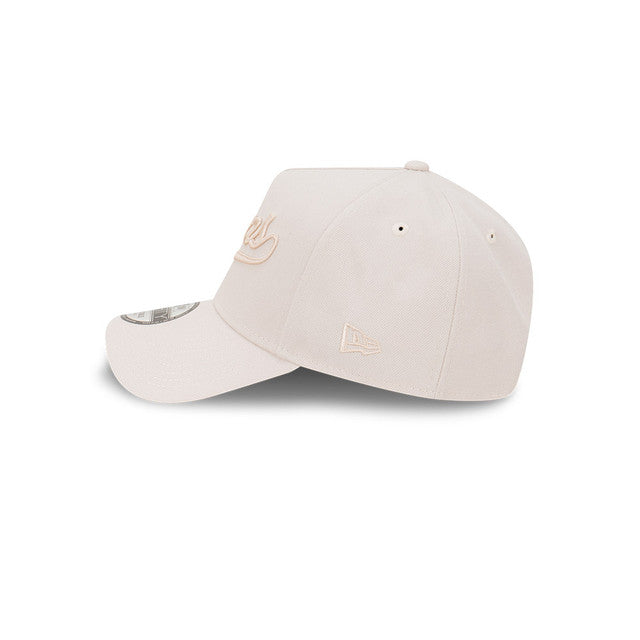 Sydney Swans 9FORTY All Stone Script Cap