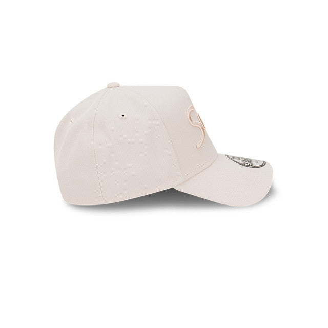 Sydney Swans 9FORTY All Stone Script Cap