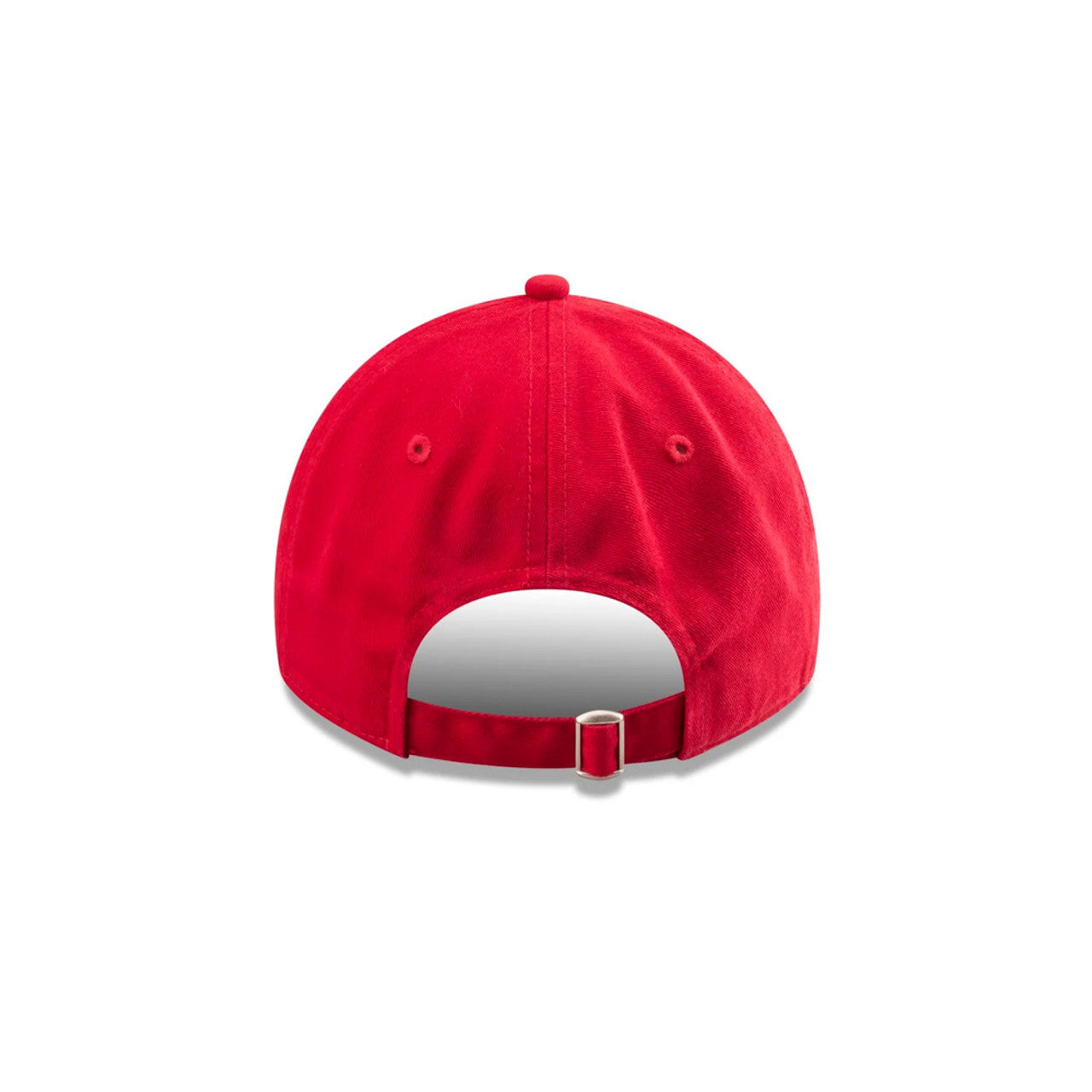 Sydney Swans New Era Pride Flag Cap