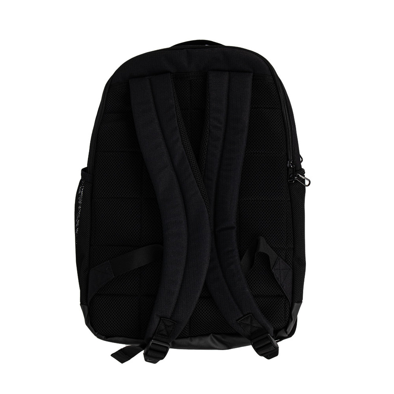 Sydney Swans 2025 Nike Backpack