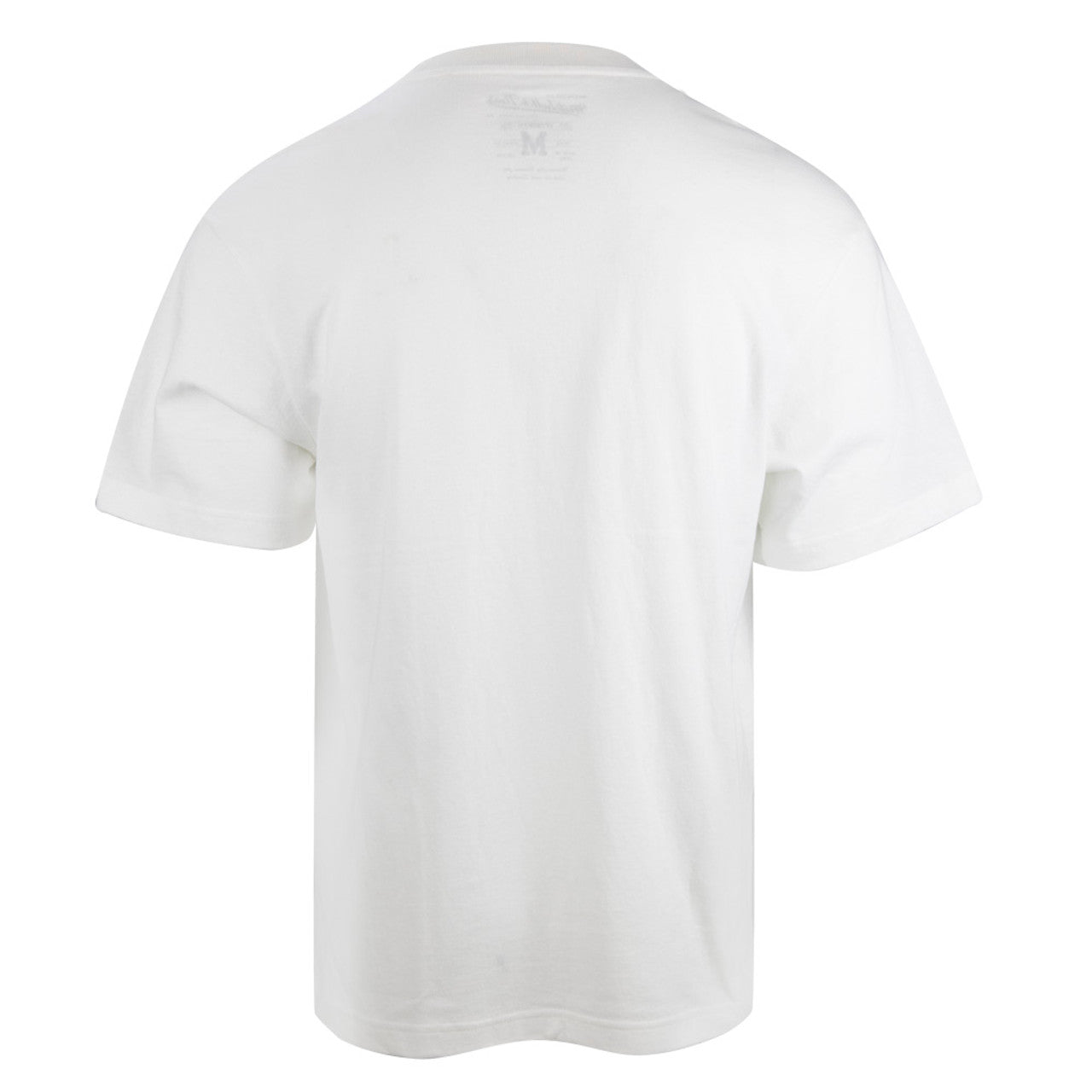 Sydney Swans Mitchell & Ness 150 Paul Kelly Tee