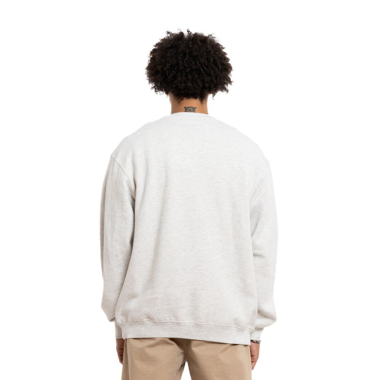 Sydney Swans Mitchell & Ness Adults 10x Premiers Crew