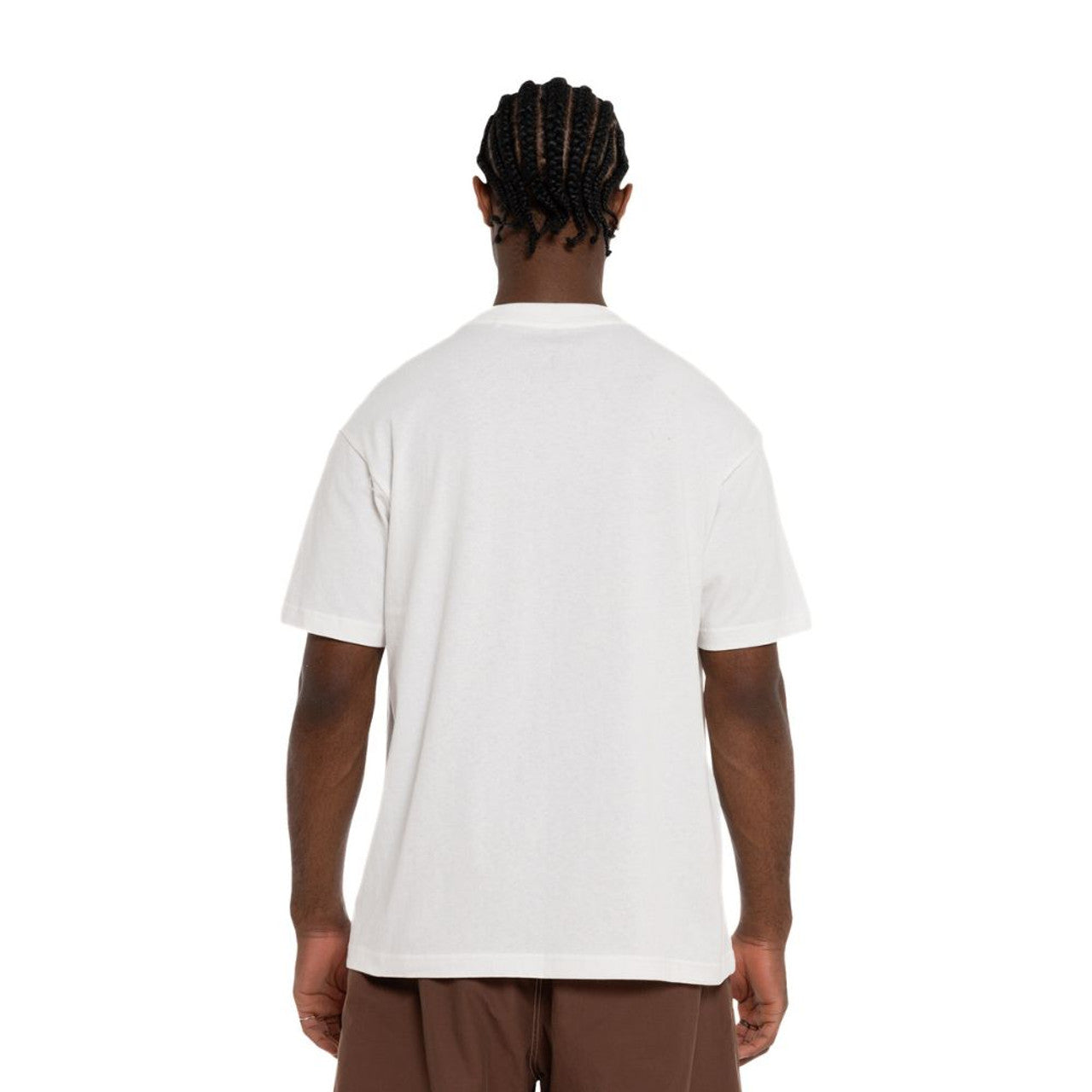 Sydney Swans Mitchell & Ness 150 Paul Kelly Tee