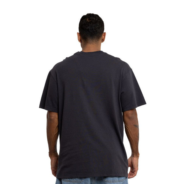 Sydney Swans Mitchell & Ness 150 Bob Skilton Tee