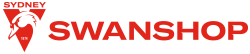 Swanshop